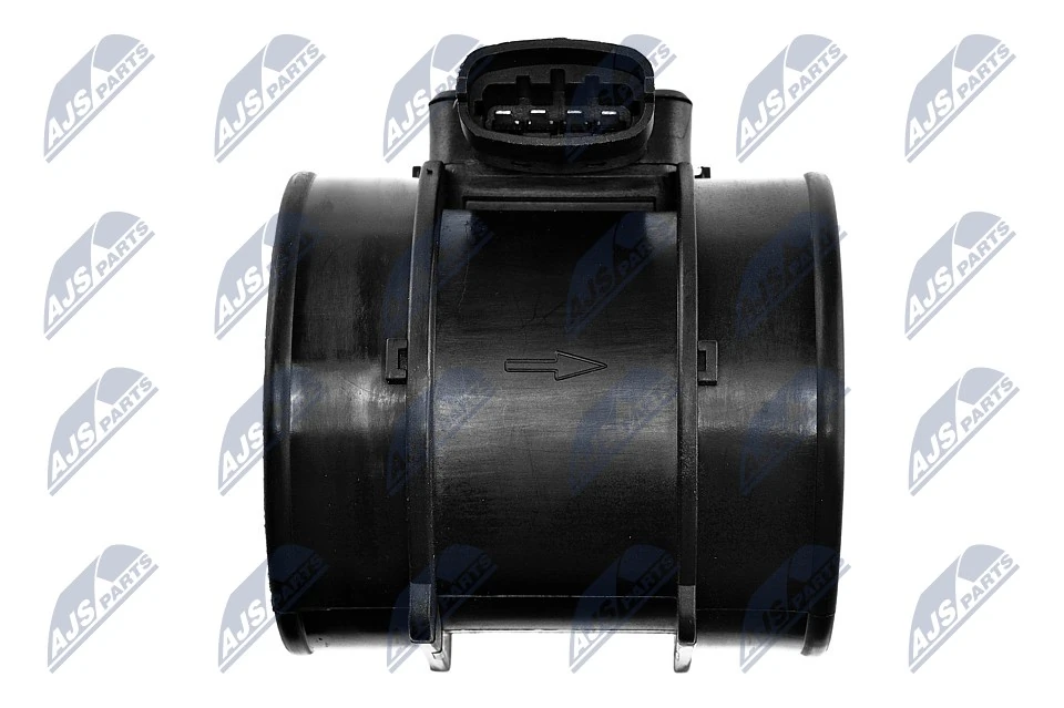 Датчик масової витрати повітря NTY EPPPL002 ціна, від 25.89 USD
