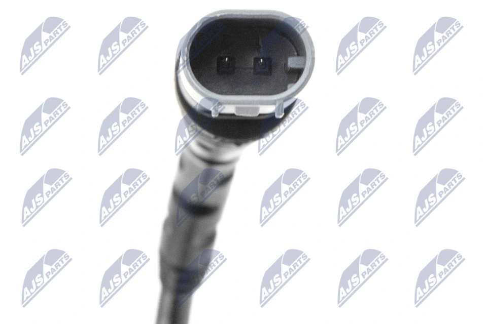 Датчик зносу гальмівних колодок, задній NTY HCZBM015 ціна, від 10.96 USD