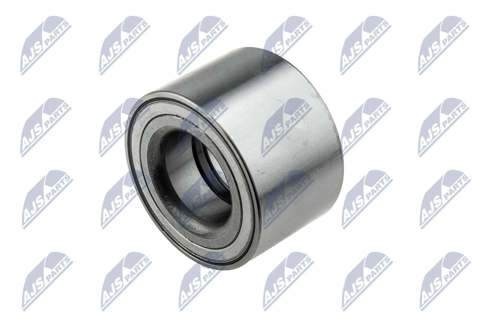 Підшипник маточини SKF BTH1053B