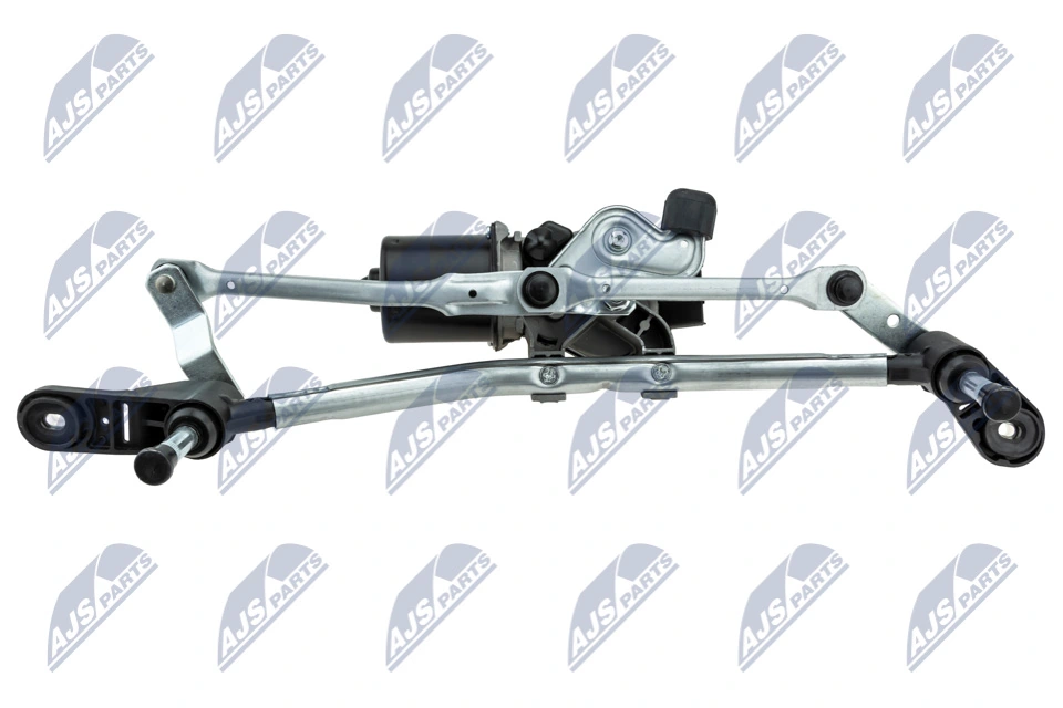  NTY ESWRE028 ціна, від 43.96 USD