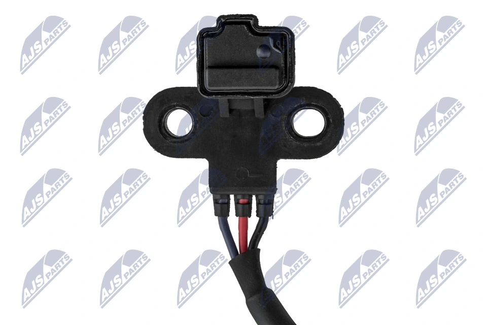 ECPMS016 NTY ДПКВ