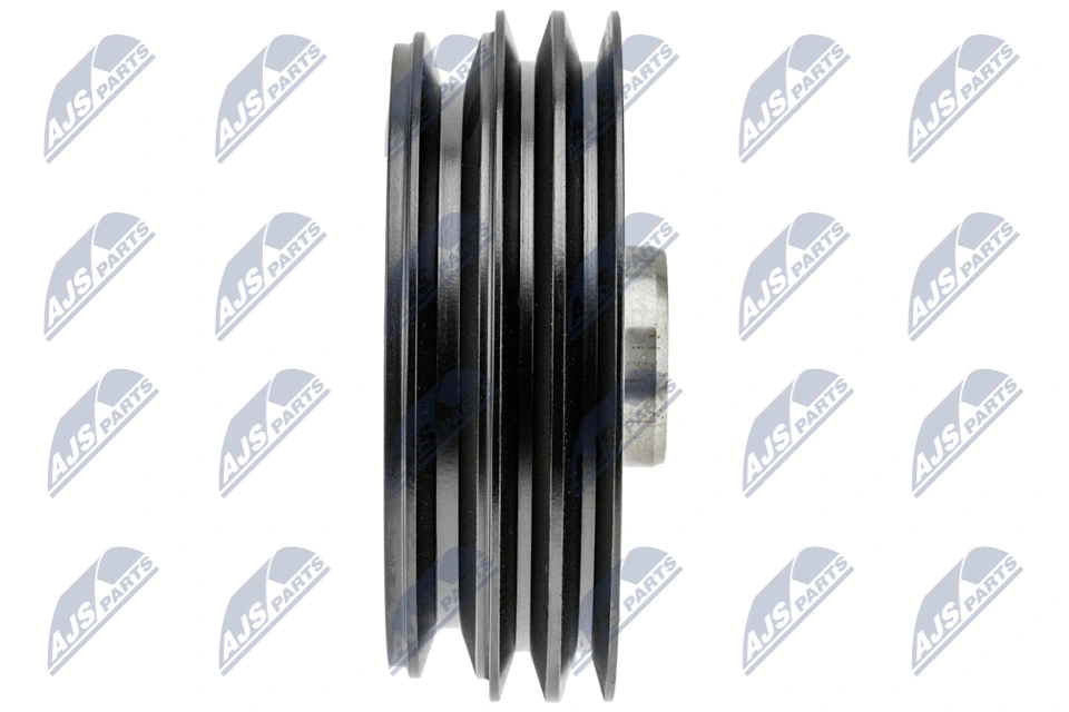 Шків колінвала (демпфер ) NTY RKPMS029 ціна, від 57.80 USD