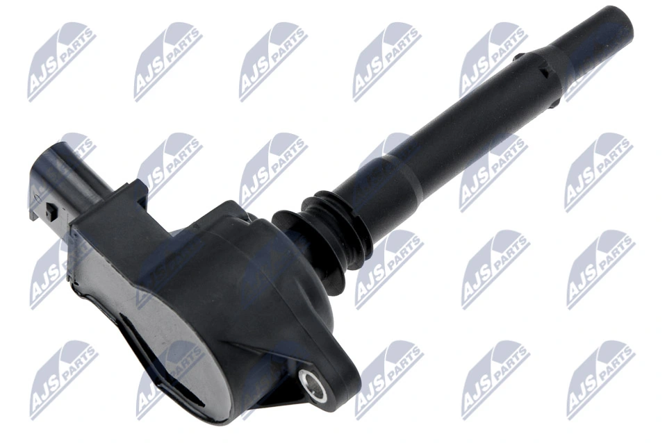 Котушка запалювання Mercedes ML/GLE позашляховик (W164) (2005 - 2011) ціна, від 100.06 USD