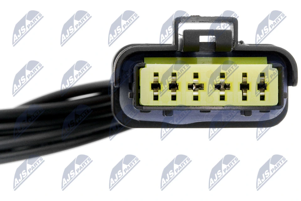  NTY EWSRE005A ціна, від 5.64 USD