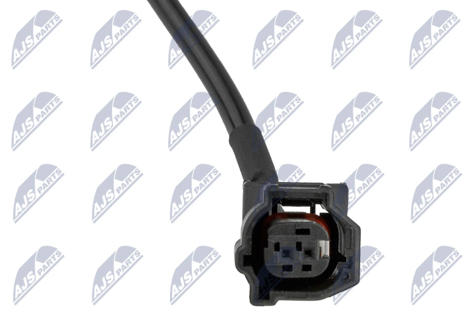 Датчик ABS передній NTY HCAMZ050 ціна, від 19.17 USD