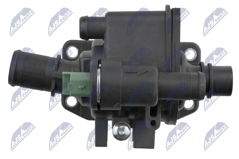 Автомобільний термостат NTY CTMPE000 ціна, від 19.93 USD