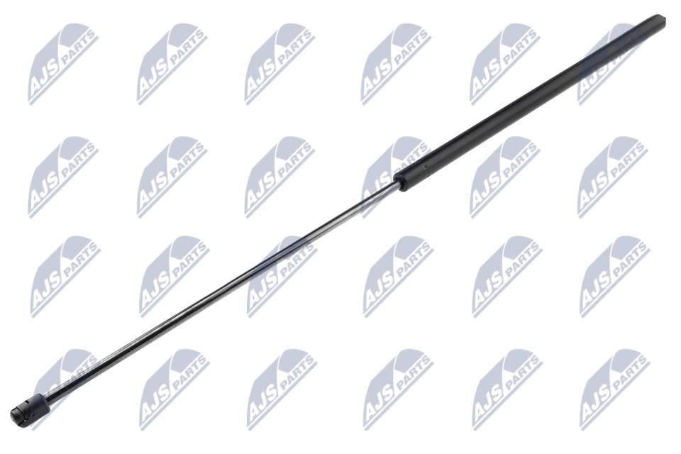 Упор капота Strong ARM 6188