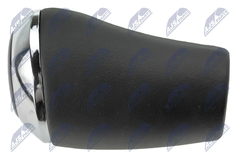 Рукоятка важеля КПП NTY GZBMZ003 ціна, від 13.13 USD