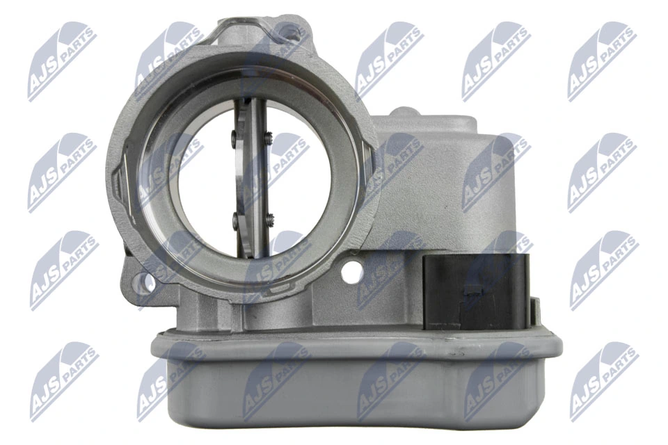 Блок дросельної заслінки NTY ETBAU004 ціна, від 39.41 USD