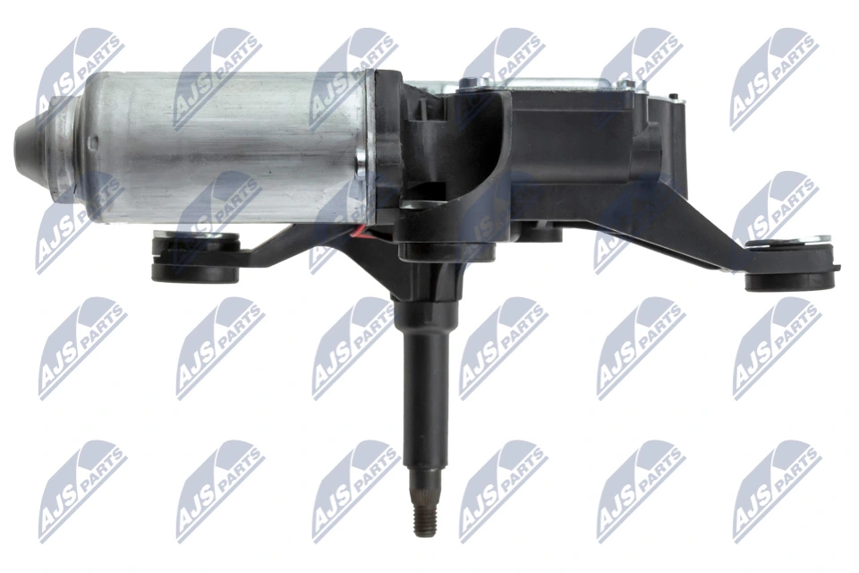 Склоочисник дверей задка NTY ESWFT022 ціна, від 70.62 USD