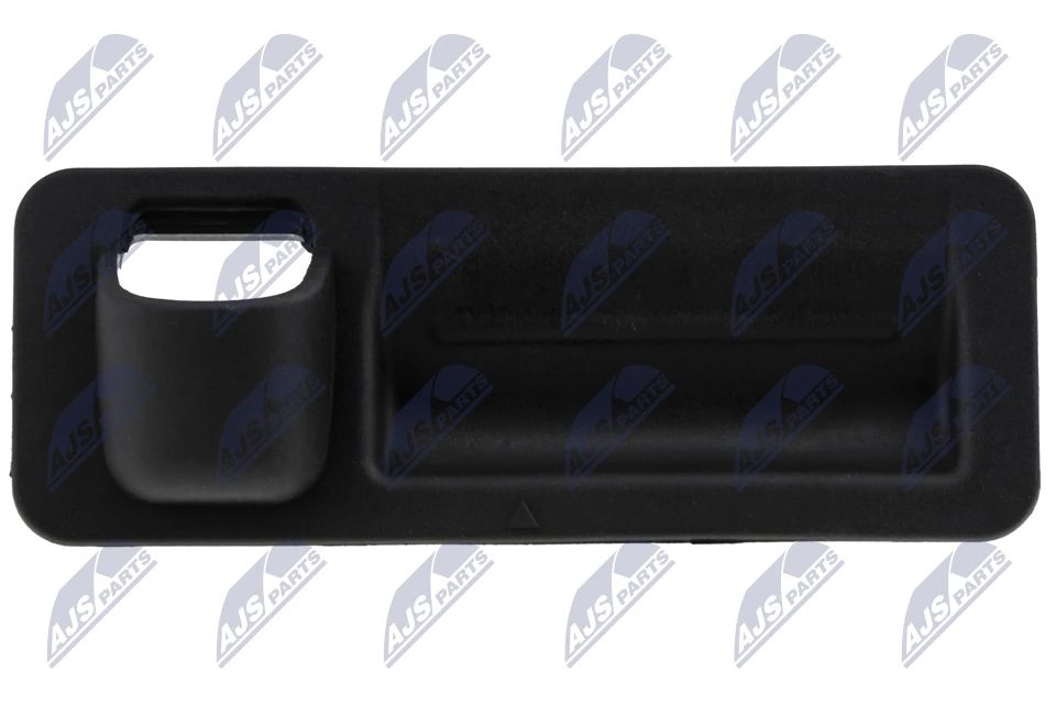  NTY EZCHY699 ціна, від 7.53 USD