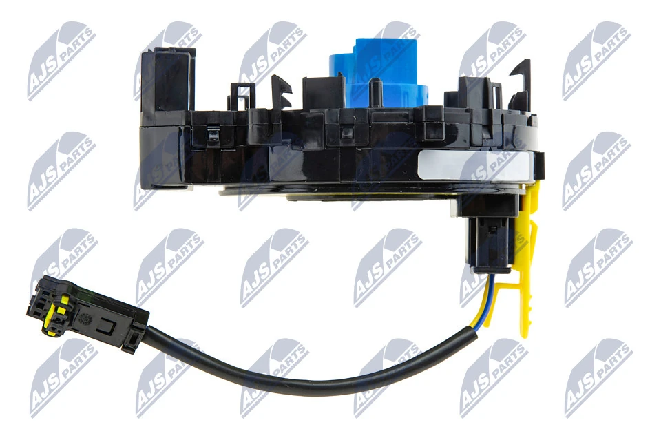 Шлейф керма NTY EASHY008 ціна, від 16.62 USD