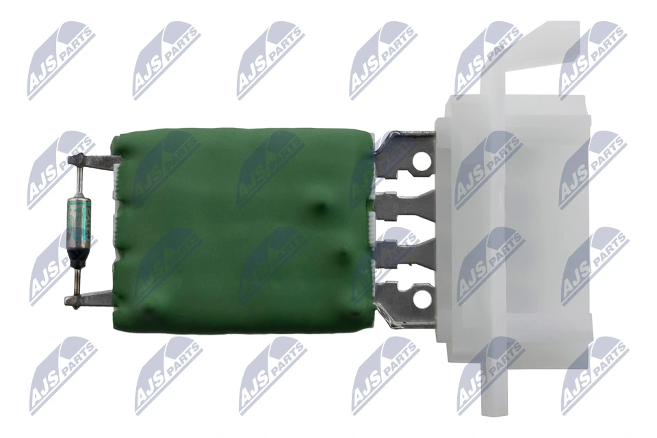 Резистор обігрівача NTY ERDME015 ціна, від 16.20 USD