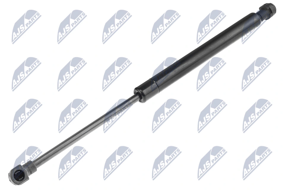 430719113700 Magneti Marelli Амортизатор кришки багажника / двері 3/5-ї задньої