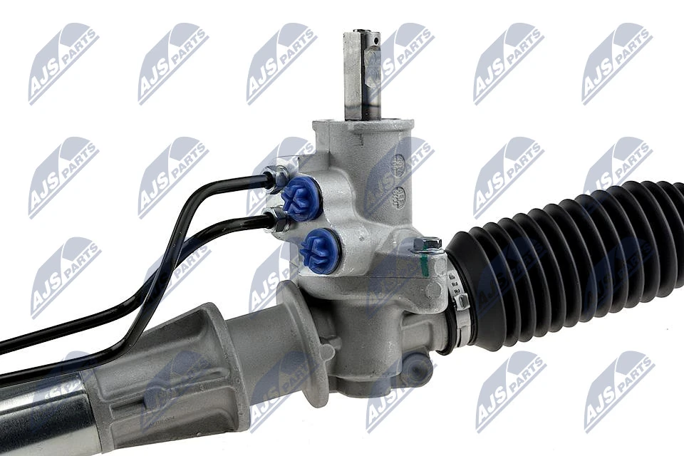 Управління рульове в зборі NTY SPKRE004 ціна, від 195.15 USD