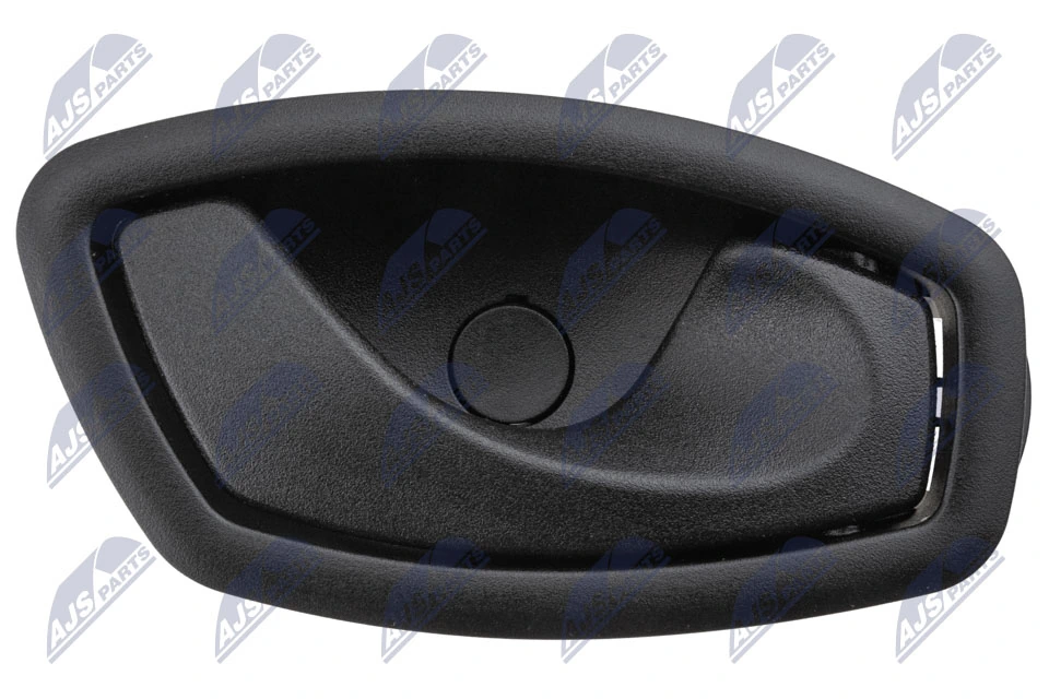 Ручка правих передніх дверей Ekimpar B03065286 ціна, від 3.97 USD
