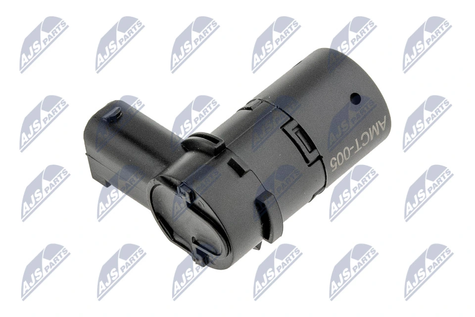 EPDCCT005 NTY Датчик сигналізації парковки (парктронік), задній