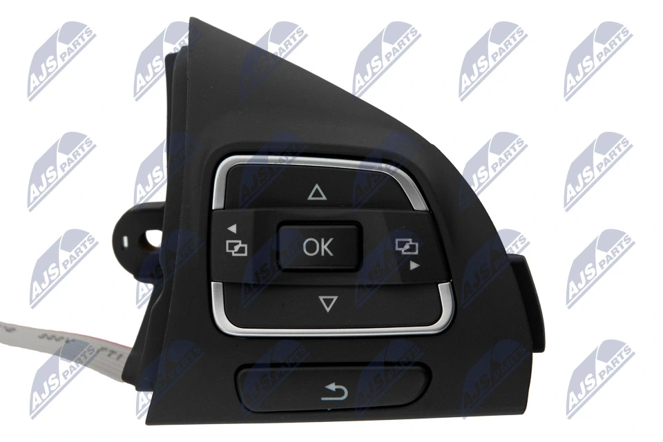  NTY EWSVW173 ціна, від 23.55 USD