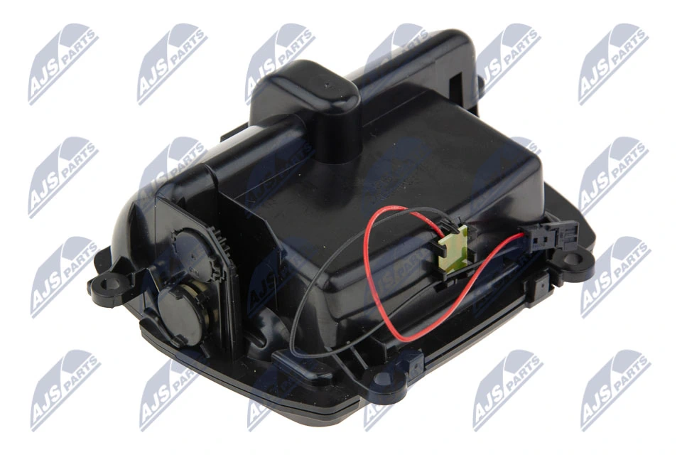 EZCBM132 NTY Попільничка