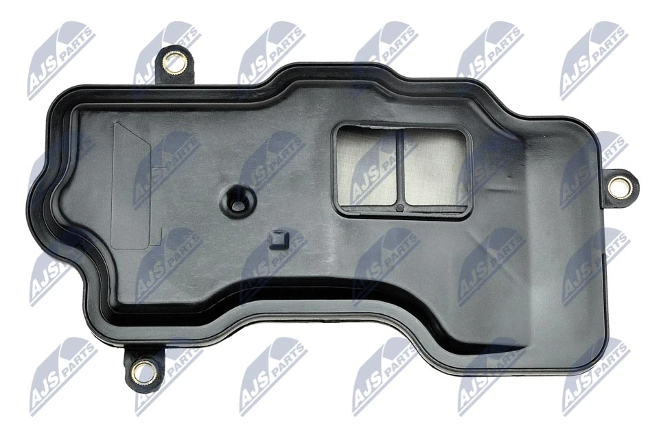 Фільтр коробки автомат NTY FSFSB002 ціна, від 14.14 USD