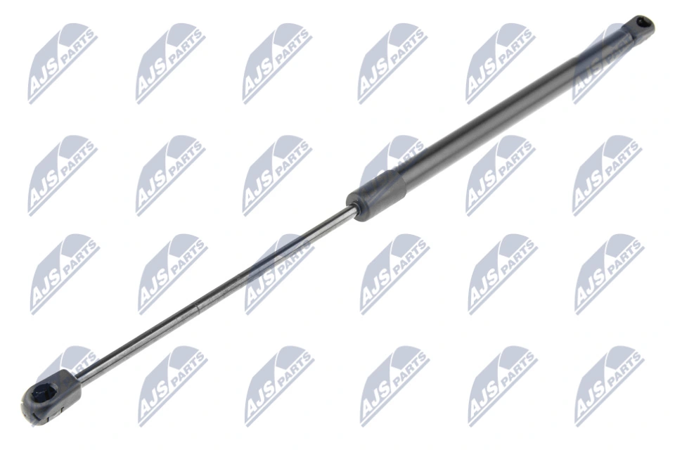 430719096200 Magneti Marelli Амортизатор кришки багажника / двері 3/5-ї задньої