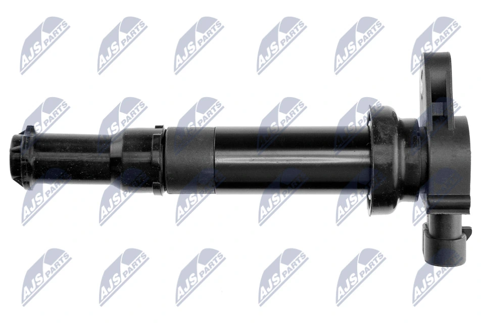 Котушка запалювання NTY ECZHY521 ціна, від 15.13 USD