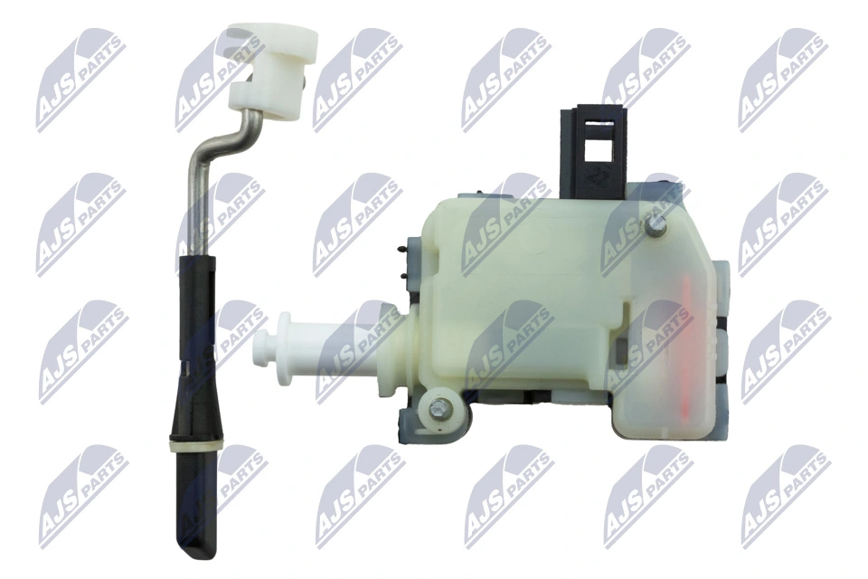 Мотор-привод відкриття лючка бака NTY EZCVW445 ціна, від 10.19 USD