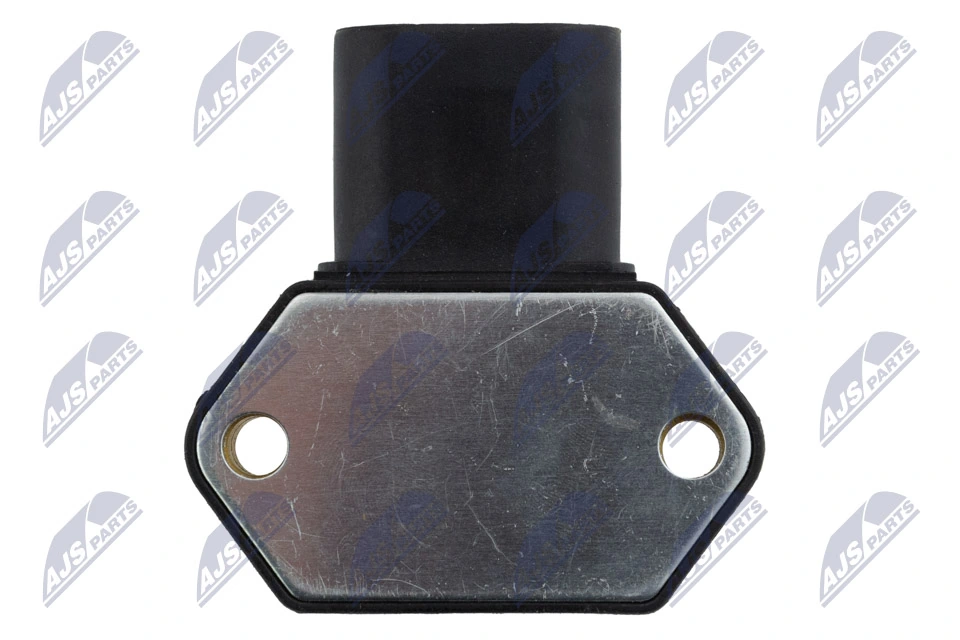 Комутатор транзисторний NTY EMZNS002 ціна, від 16.74 USD