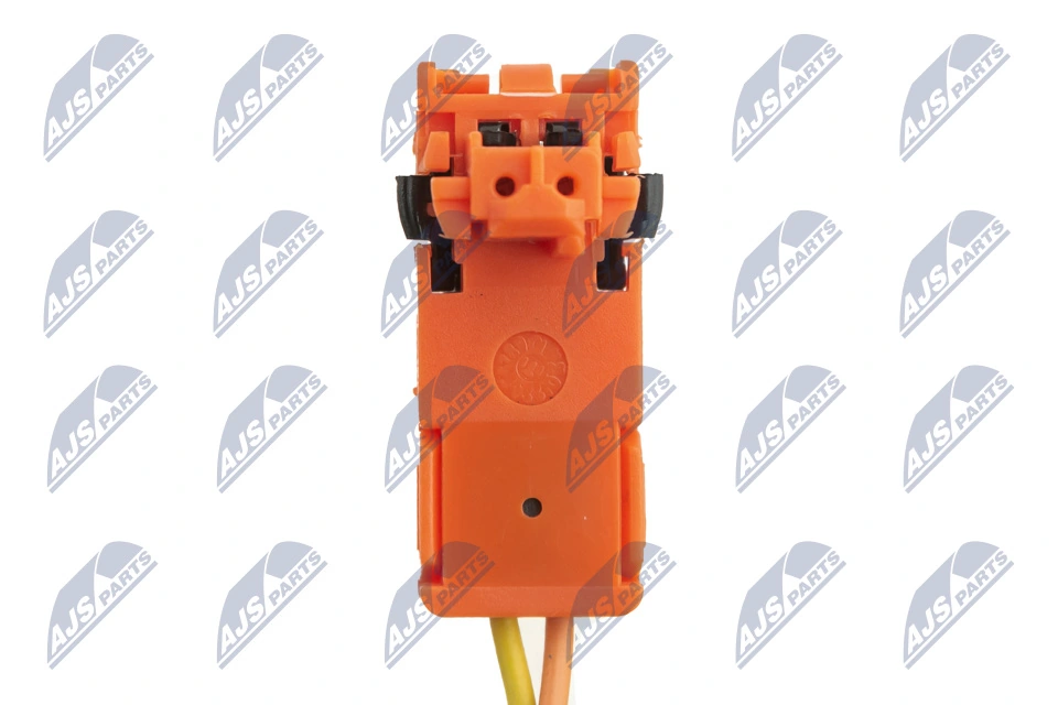 Шлейф керма NTY EASFR011 ціна, від 55.70 USD