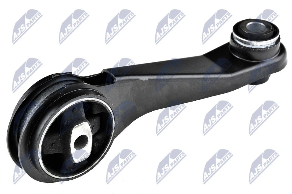 Подушка двигуна задня 010745 Magneti Marelli