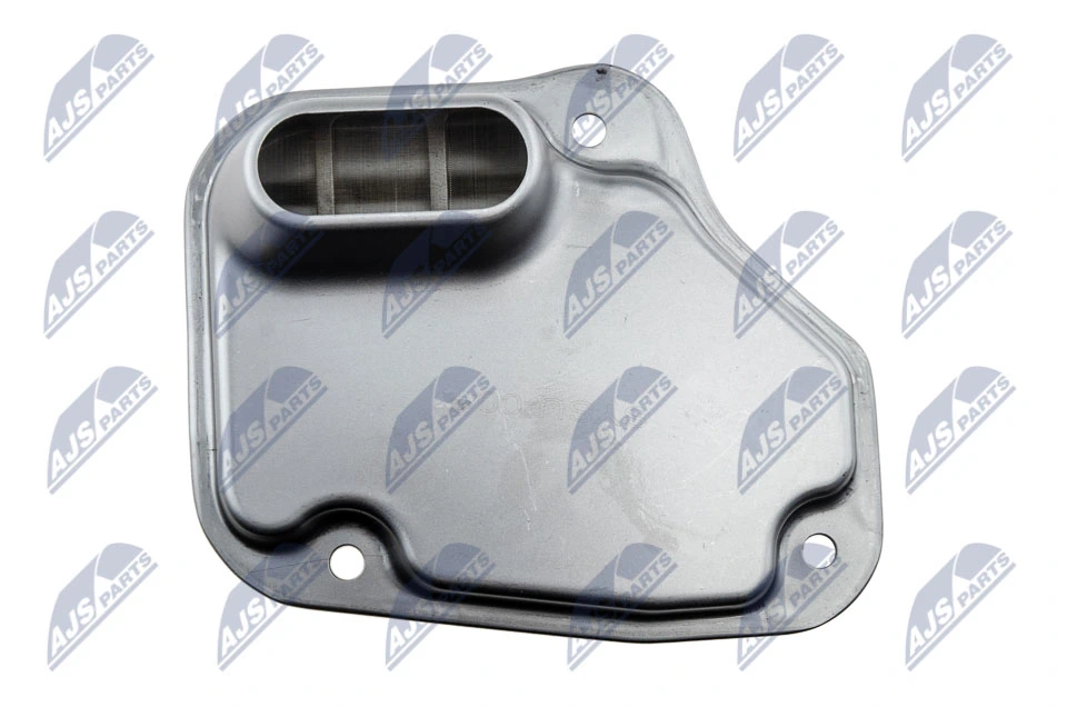 Фільтр коробки автомат Suzuki Jimny позашляховик (FJ) (1998 - 2026) ціна, від 15.05 USD