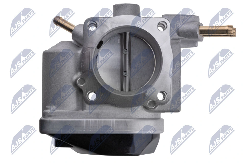 Дросільна заслінка TB0051 Magneti Marelli