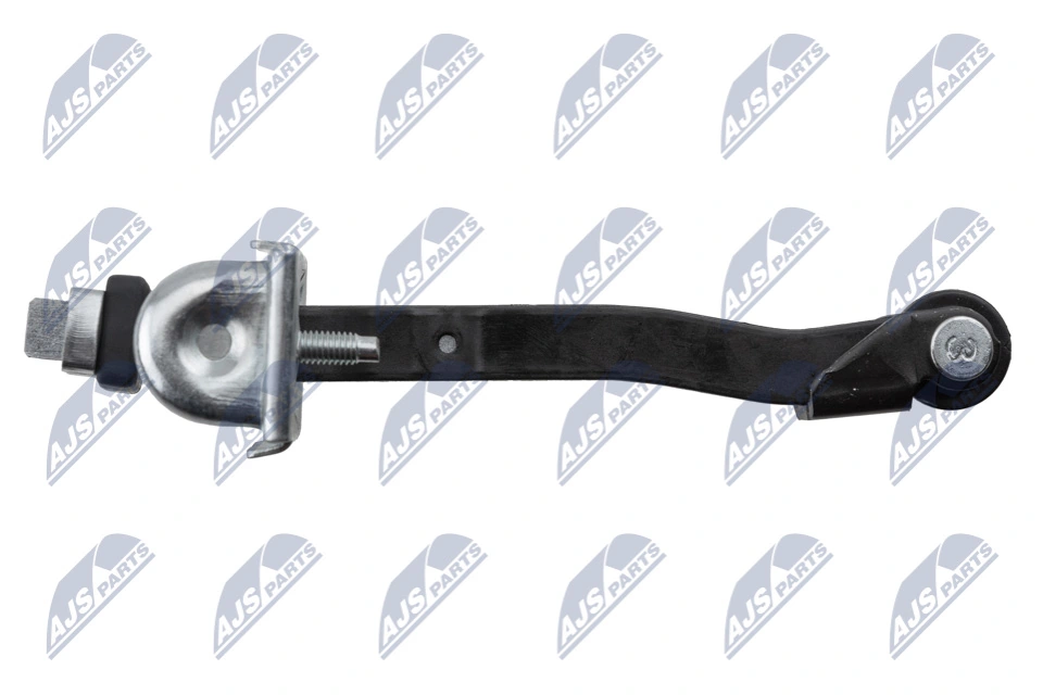 Купити CN15N23500BD Ford Обмежувач відкриття дверей, передній