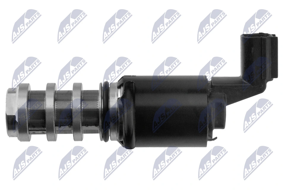 Регулятор фаз газорозподілу SAT ST1583059B004 ціна, від 28.47 USD