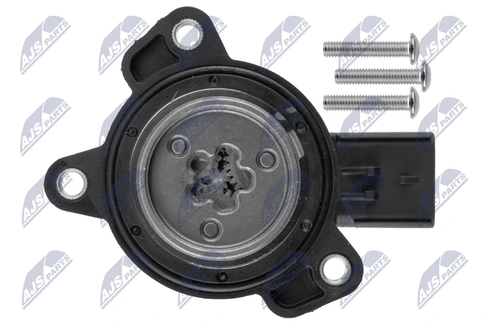 Купити HZSCH003A NTY 