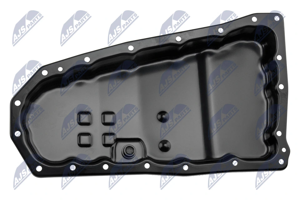  NTY BMONS008 ціна, від 27.68 USD