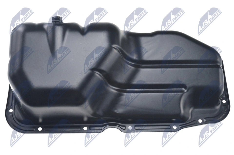 Піддон двигуна NTY BMOPL008 ціна, від 24.28 USD