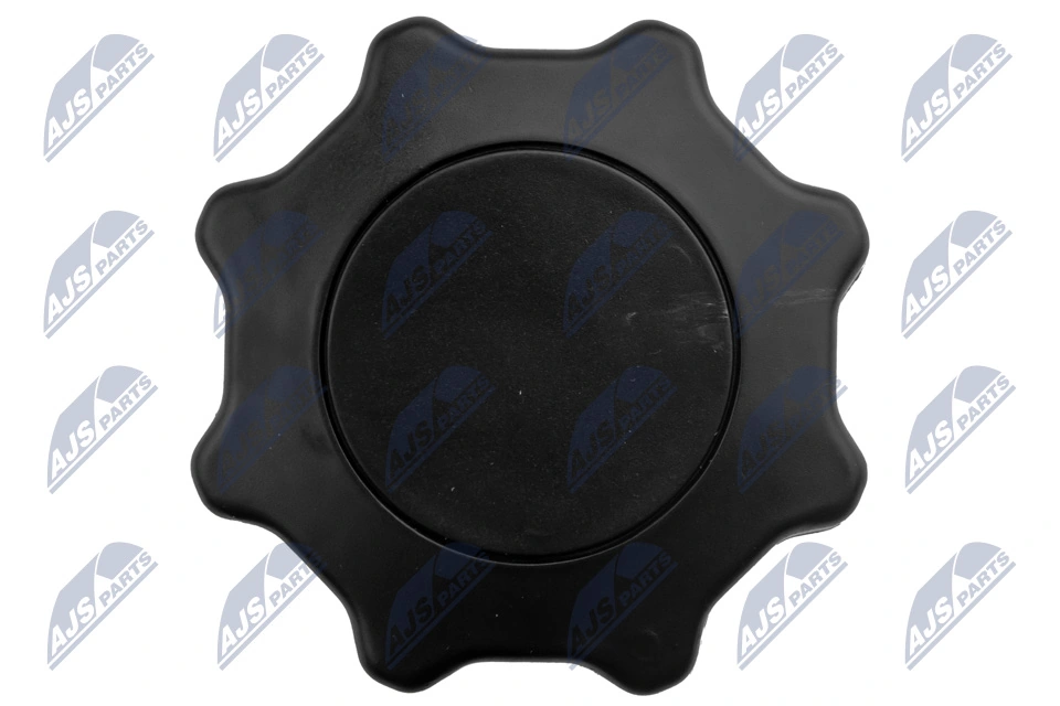 Ручка регулювання спинки сидіння NTY EZCVW420 ціна, від 3.59 USD