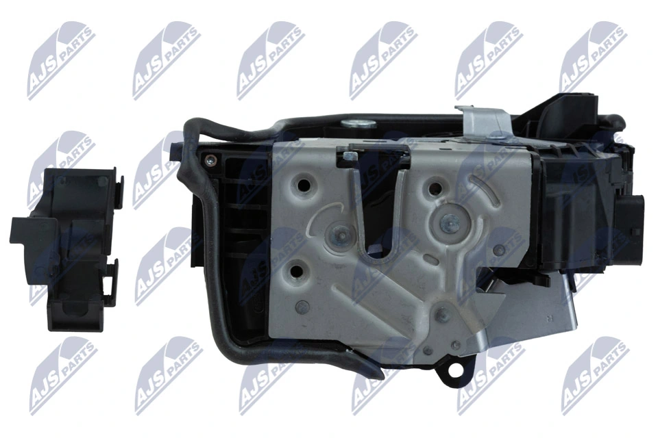 Купити EZCBM275 NTY Замок задньої двері, лівої
