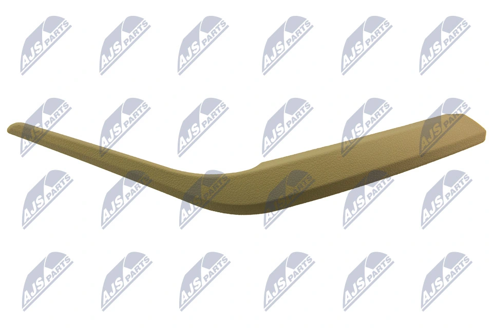  NTY EWSBM091 ціна, від 12.16 USD