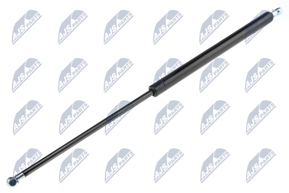 Купити 430719088100 Magneti Marelli Амортизатор двері багажника