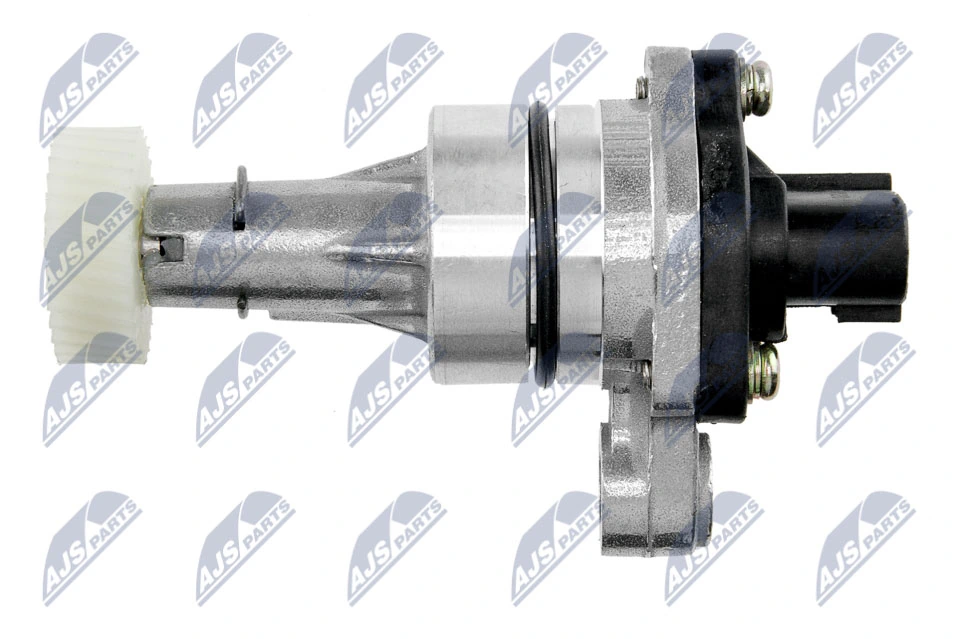 Датчик швидкості NTY ECPTY020 ціна, від 9.30 USD