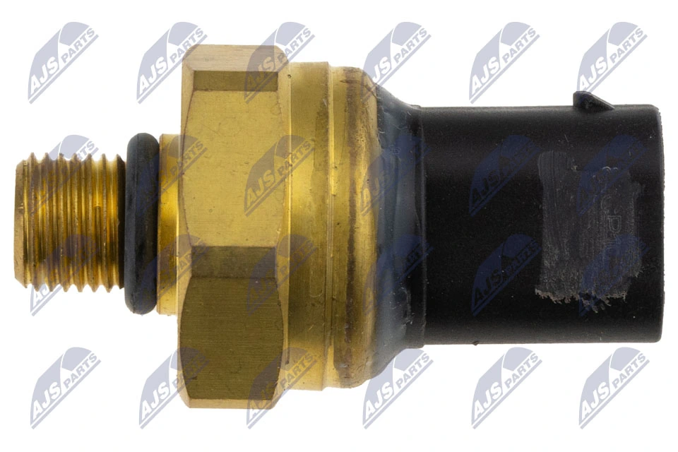  Датчик тиску палива Mercedes E 