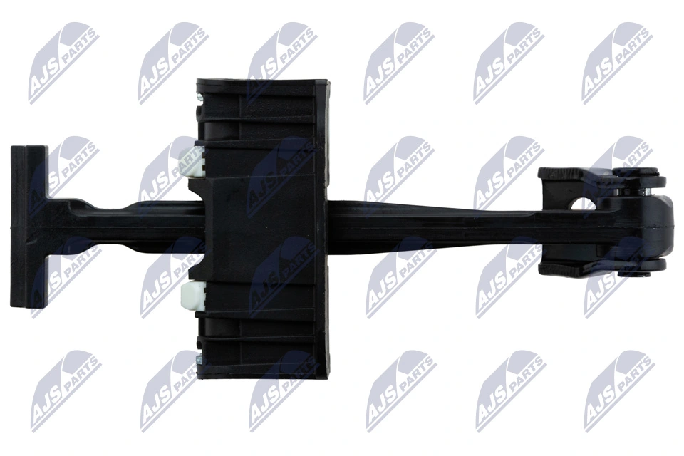 Обмежувач відкриття дверей, задній NTY EZCBM305 ціна, від 12.67 USD