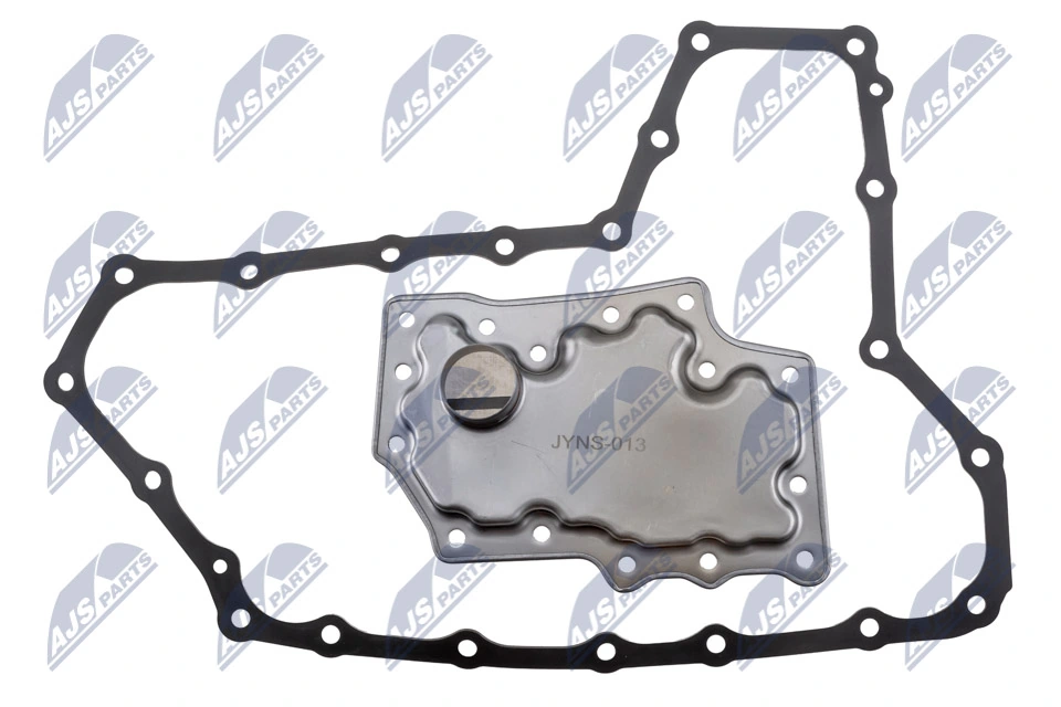 Фільтр коробки автомат NTY FSFNS013 ціна, від 14.84 USD