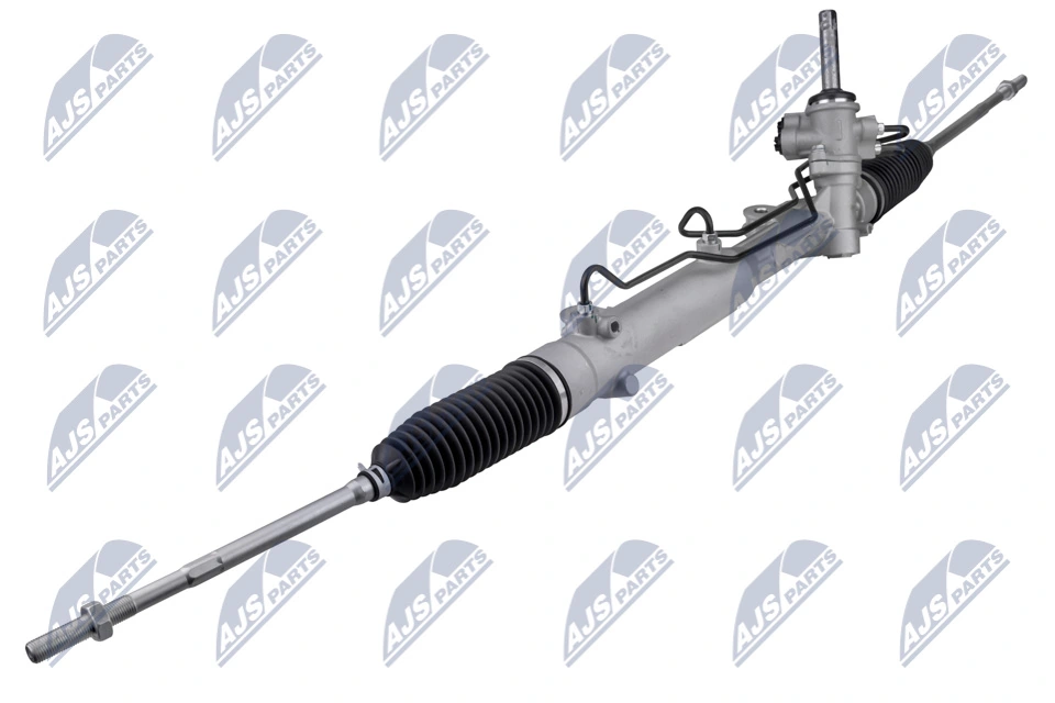 Управління рульове в зборі NTY SPKCH019 ціна, від 378.21 USD