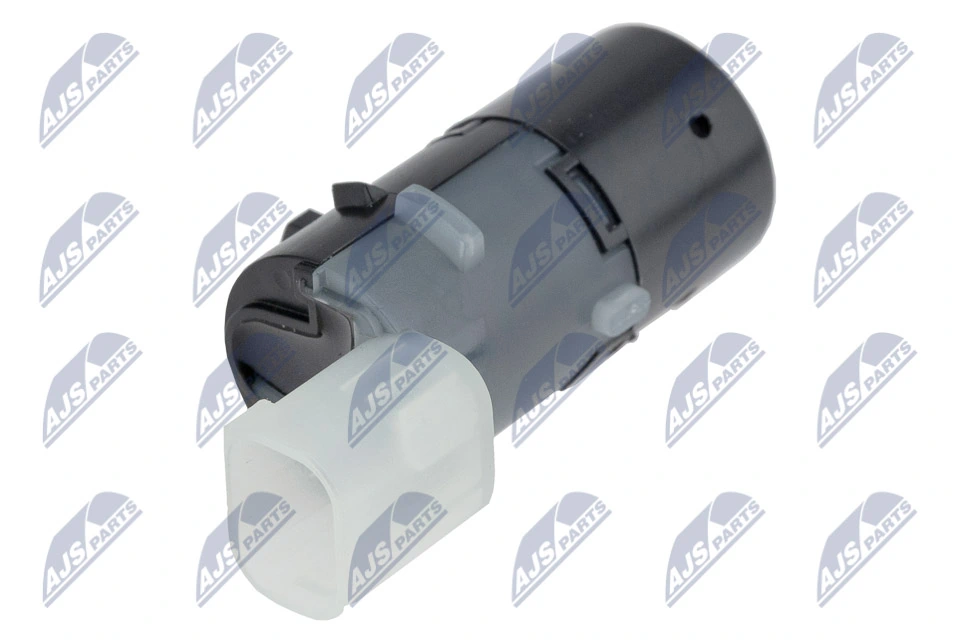 EPDCBM010 NTY Датчик сигналізації парковки (парктронік), задній