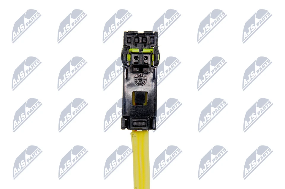 Шлейф керма NTY EASMS005 ціна, від 19.03 USD