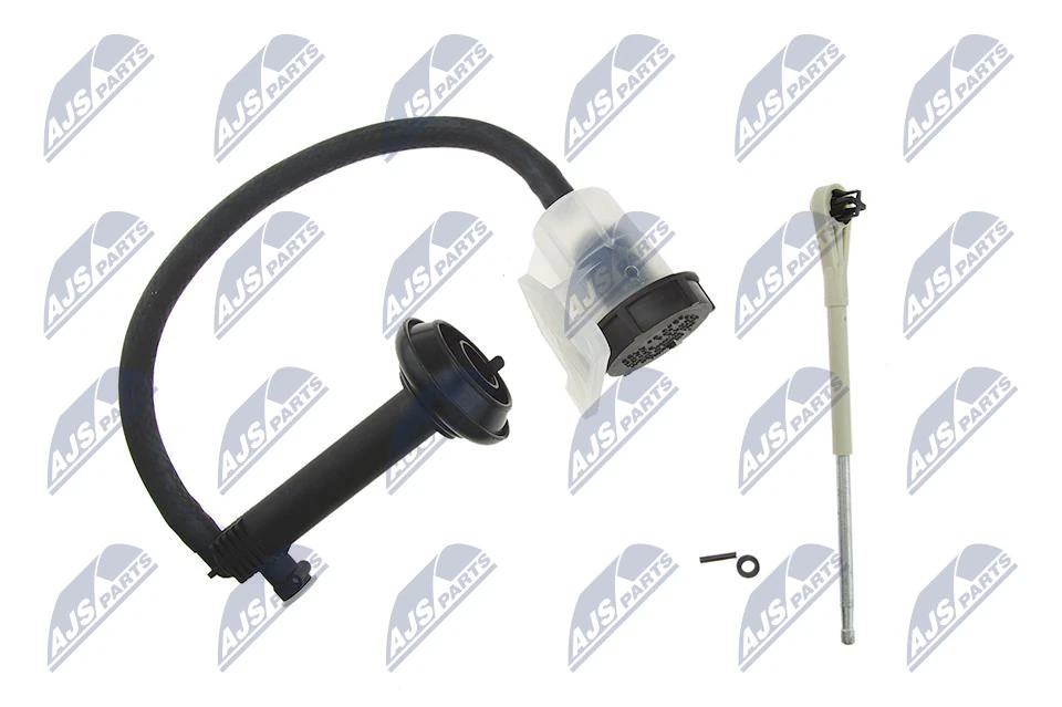  NTY NSPFR001 ціна, від 18.50 USD