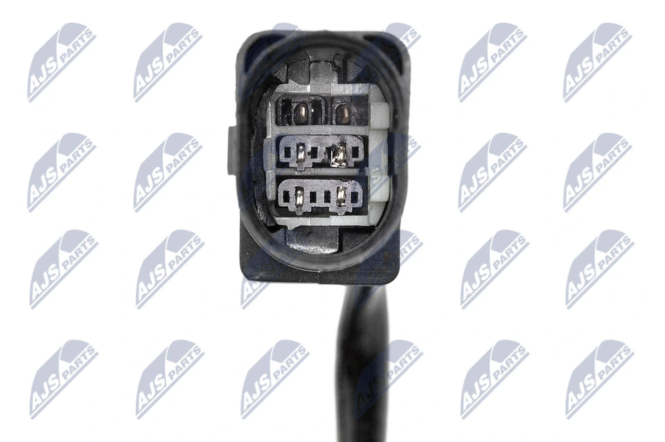 Лямбдазонд, датчик кисню до каталізатора NTY ESLAU019 ціна, від 40.91 USD